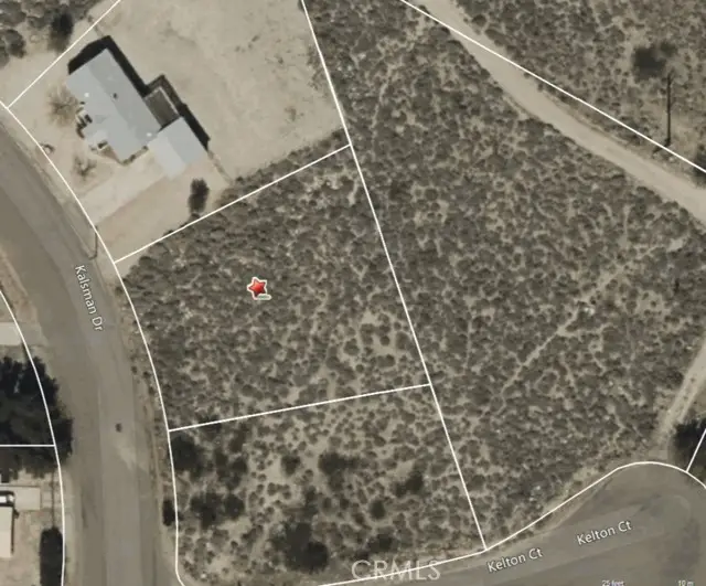 54280 Kalsman Drive, Whitewater, CA 92282 - Image #2