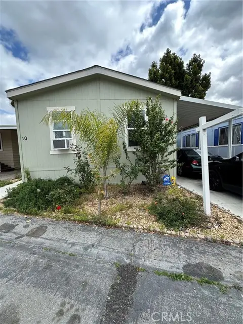 12700 Elliott, El Monte, CA 91732 - Image #2