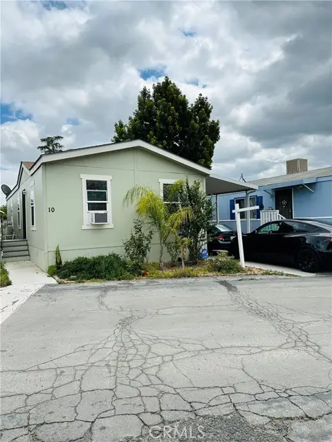 12700 Elliott, El Monte, CA 91732 - Image #3