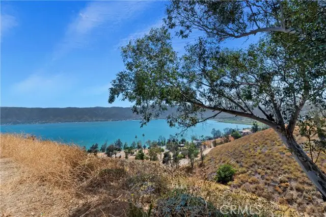 0 Skyline Drive, Lake Elsinore, CA 92530 - Image #1