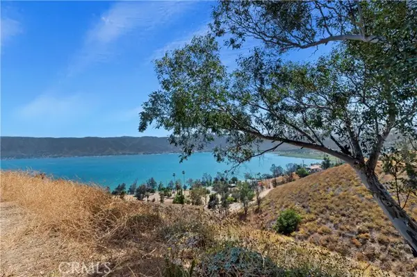 0 Skyline Drive, Lake Elsinore, CA 92530