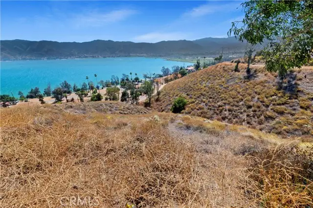 0 Skyline Drive, Lake Elsinore, CA 92530 - Image #3
