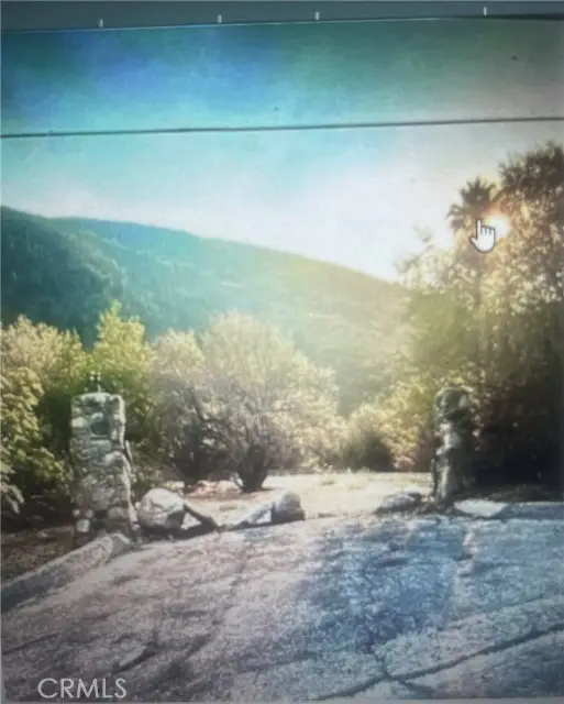 1836 E Forrest Lane, San Bernardino, CA 92404 - Image #1