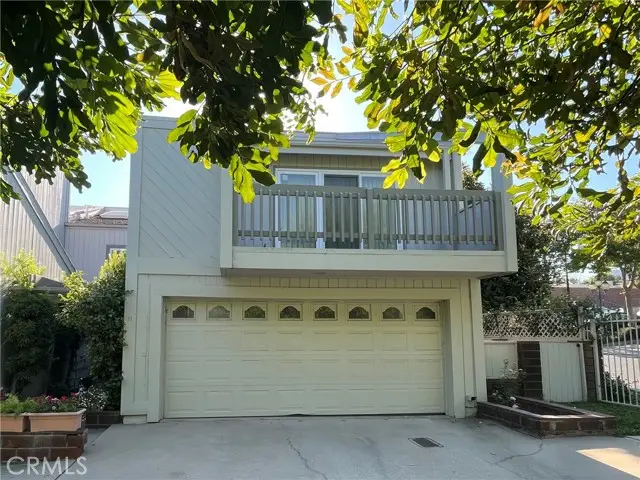 103 Esperanza Avenue #H, Sierra Madre, CA 91024 - Image #1
