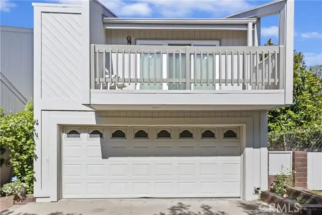 103 Esperanza Avenue #H, Sierra Madre, CA 91024 - Image #2