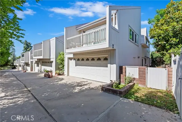 103 Esperanza Avenue #H, Sierra Madre, CA 91024 - Image #3