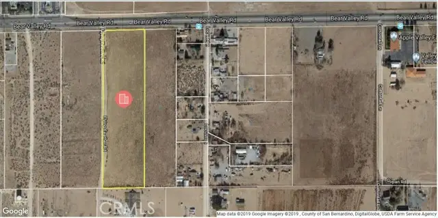 19575 Bear Valley Rd., Apple Valley, CA 92307 - Image #2