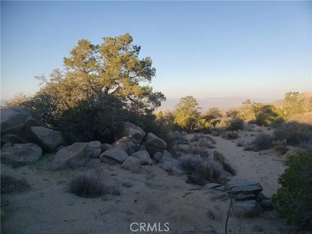 1 Sun Terrace, Mountain Center, CA 92561 - Image #2