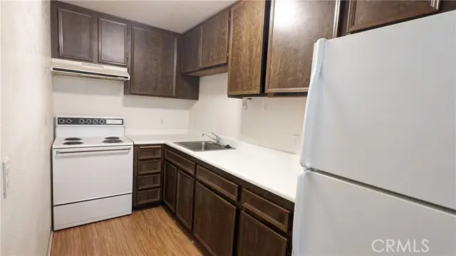 470 N Villa Court #205, Palm Springs, CA 92262 - Image #3