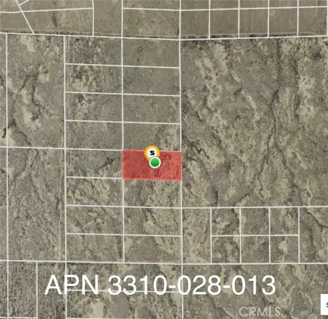 0 Vac/130 Ste/vic Avenue F4, Lancaster, CA 93535 - Image #1