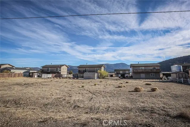 0 7th, Big Bear City, CA 92314 - Image #2