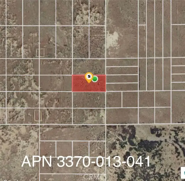 0 Vac/127 Ste/vic Avenue K6, Lancaster, CA 93535 - Image #1