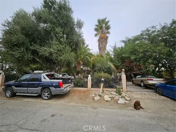 566 E Santa Fe Street, San Bernardino, CA 92408