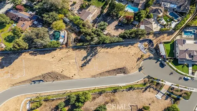 356 N Meyer Lane, Glendora, CA 91741 - Image #3