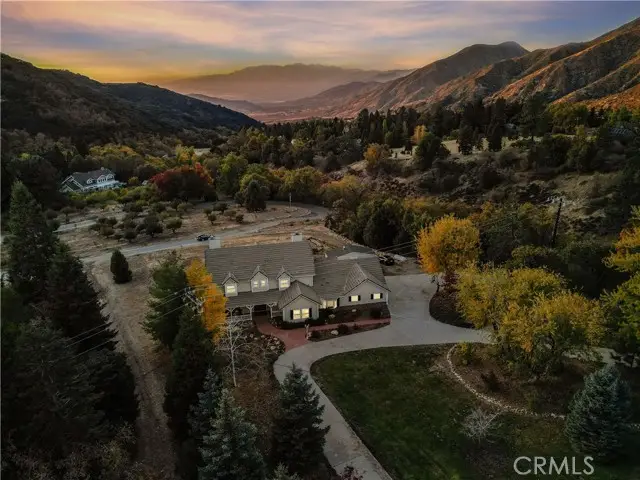 39327 Oak Glen Road, Yucaipa, CA 92399 - Image #2