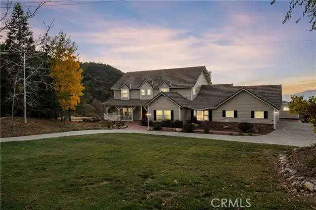 39327 Oak Glen Road, Yucaipa, CA 92399 - Image #3