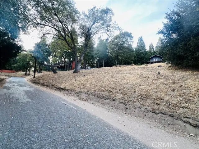 0 Mojave River Road, Cedarpines Park, CA 92322 - Image #3