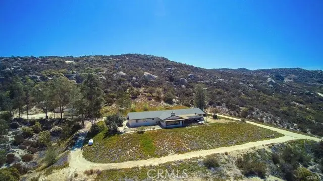 40310 Beaver Avenue, Aguanga, CA 92536 - Image #2