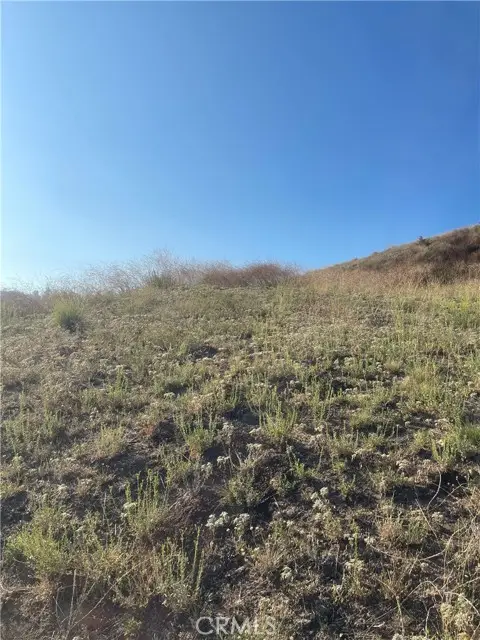 0 Robertson St, Lake Elsinore, CA 92530