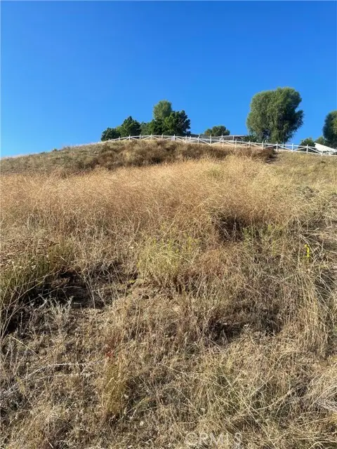 0 Robertson St, Lake Elsinore, CA 92530 - #3