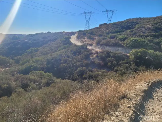 0 Unnamed Rd, Beaumont, CA 92223 - Image #3