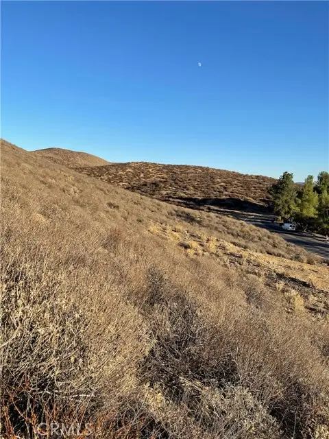 0 Crews Hills Drive, Menifee, CA 92586 - Image #1