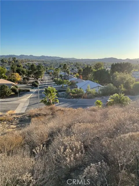 0 Crews Hills Drive, Menifee, CA 92586 - Image #2