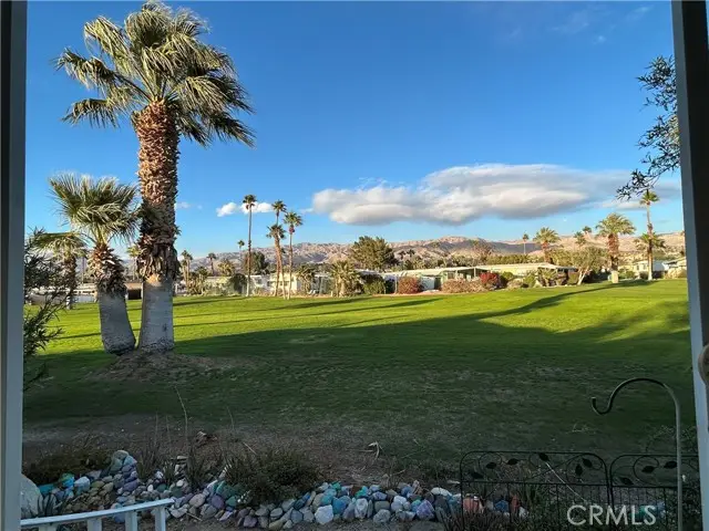 15500 Bubbling Wells Road #114, Desert Hot Springs, CA 92240 - Image #2