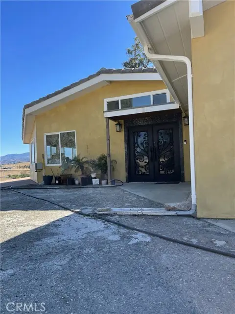 14265 California Ave, Beaumont, CA 92223