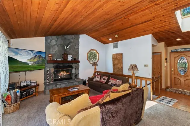 1134 Siskiyou Drive, Big Bear Lake, CA 92315 - Image #3
