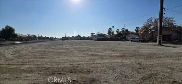 0 E Pennsylvania Avenue, Colton, CA 92324