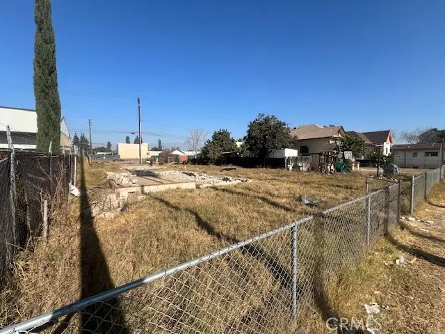 971 W 2nd Street, Pomona, CA 91766 - Image #3