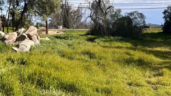 0 Mountain Ave & Hwy 74, Perris, CA 92570