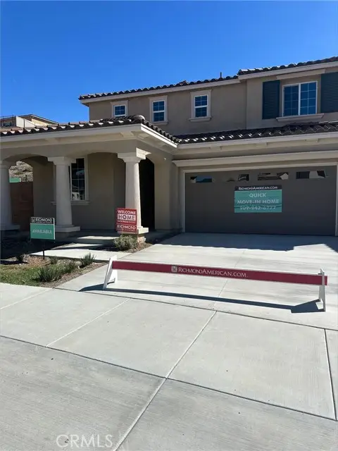 23790 Moonrise Court, Corona, CA 92883 - #2