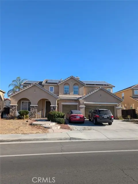 1985 Meridian Street, San Jacinto, CA 92583