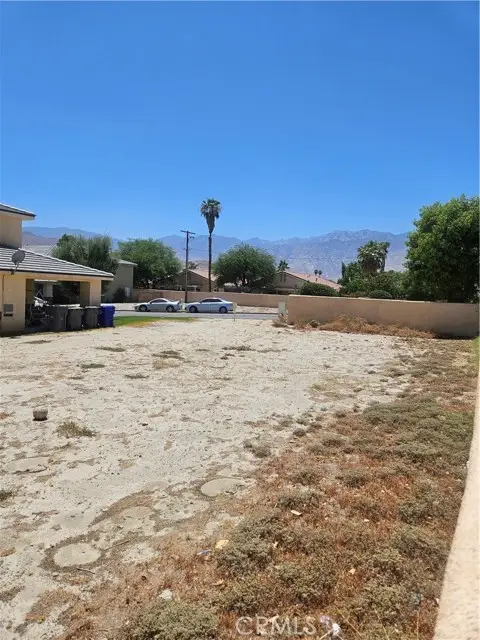 33014 Campus Lane, Cathedral City, CA 92234