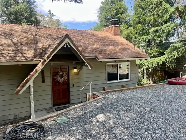 22328 Pine Drive, Cedarpines Park, CA 92322 - Image #3