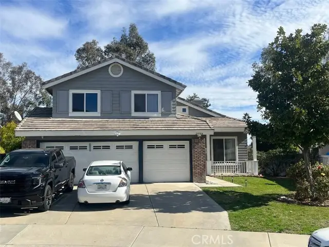 29104 Outrigger Street, Lake Elsinore, CA 92530 - #1