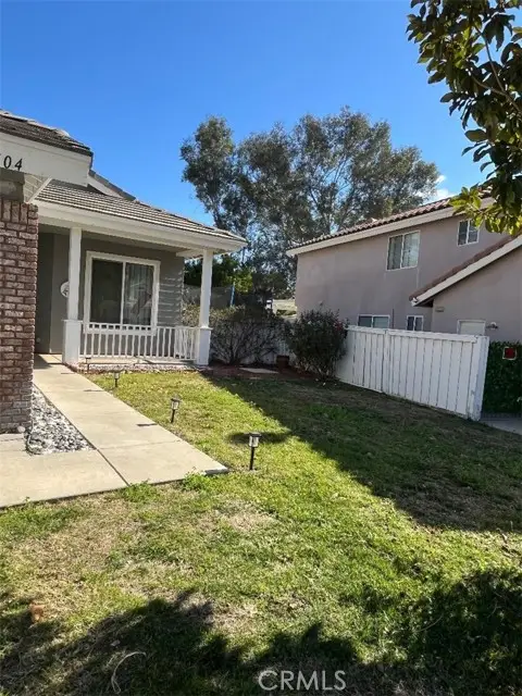 29104 Outrigger Street, Lake Elsinore, CA 92530 - #3
