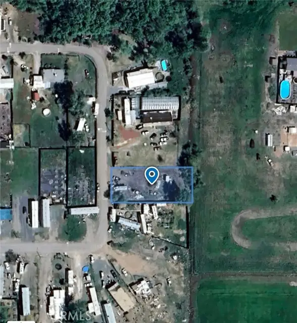 1439 Mission Way, Lakeport, CA 95453 - Image #1