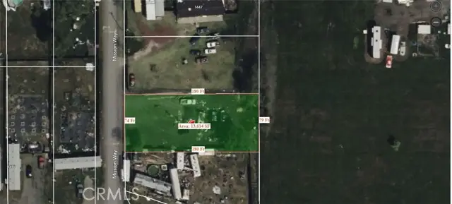 1439 Mission Way, Lakeport, CA 95453 - Image #2