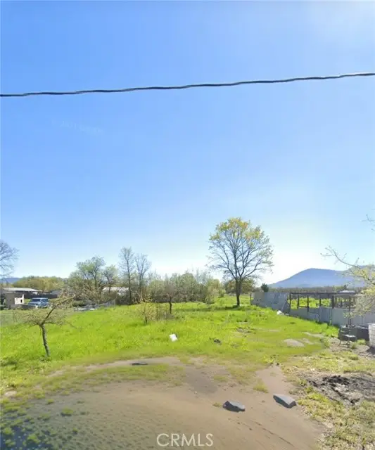 1439 Mission Way, Lakeport, CA 95453 - Image #3