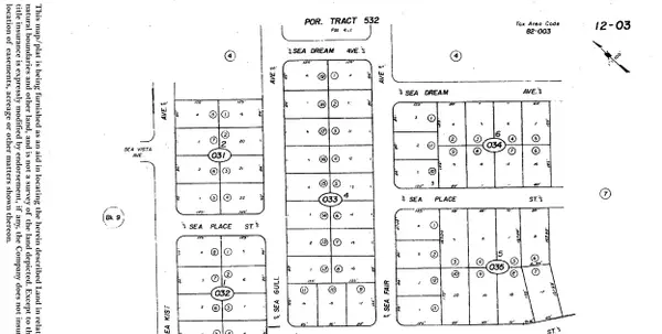 2464 Sea Fair Avenue, Thermal, CA 92274
