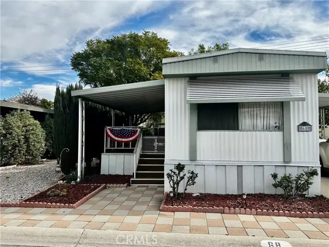 24414 University Avenue #68, Loma Linda, CA 92354 - Image #1