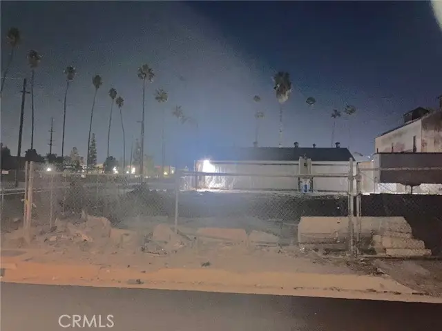 3496 Commerce Street, Riverside, CA 92507 - Image #1