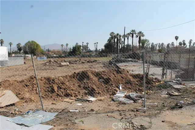 3496 Commerce Street, Riverside, CA 92507 - Image #2