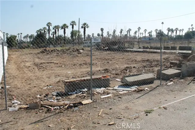 3496 Commerce Street, Riverside, CA 92507 - Image #3