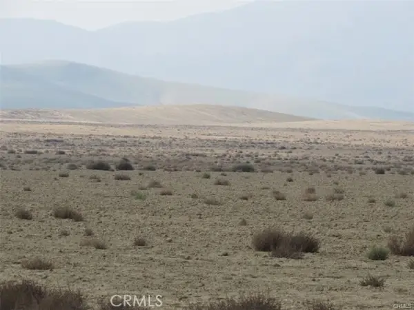 0 043-470-13-00-8, Lost Hills, CA 93249