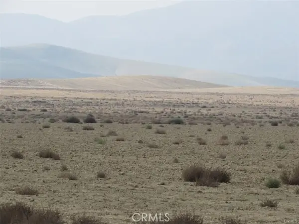 0 043-470-11-00-2, Lost Hills, CA 93249