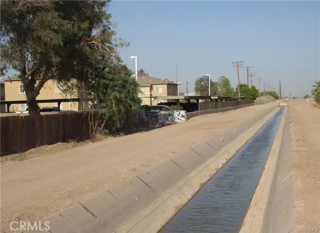0 024-260-003-000, Calipatria, CA 92233 - Image #1